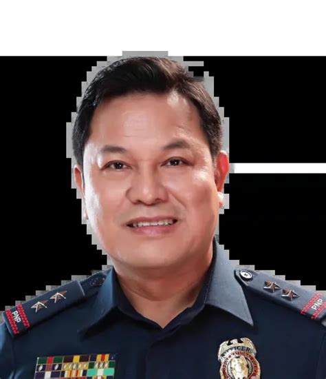 gilbert cruz pnp|FORMER PNPA DIRECTOR JOINS DDB AS A .